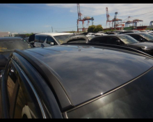 Toyota Corolla Cross 2025