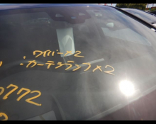 Mercedes-Benz C-Class 2020