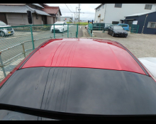 Mazda Mazda3 Fastback 2023