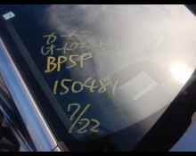 Mazda Mazda3 Fastback 2021