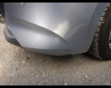 Mazda Mazda3 Fastback 2021