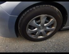 Mazda Mazda3 Fastback 2021