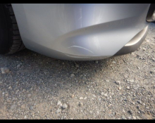 Mazda Mazda3 Fastback 2021