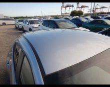 Mazda Mazda3 Fastback 2021