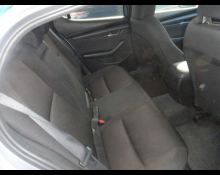 Mazda Mazda3 Fastback 2021