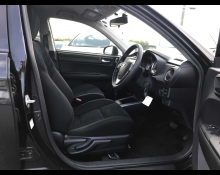 Toyota Corolla Fielder 2014