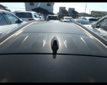 Toyota Corolla Cross 2023