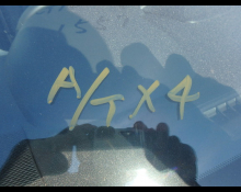 Toyota Corolla Cross 2023