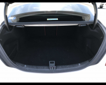 Mercedes-Benz C-Class 2017