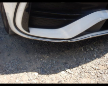 Mercedes-Benz C-Class 2022