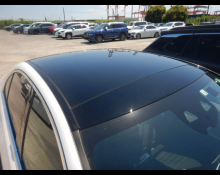 Mercedes-Benz C-Class 2022