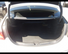 Mercedes-Benz C-Class 2022