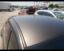 Mazda Mazda3 Fastback 2021