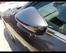 Mazda Mazda3 Fastback 2021