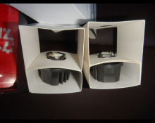 Toyota Land Cruiser 250 2024