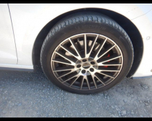 Volkswagen Polo 2021