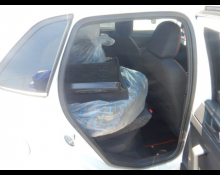 Volkswagen Polo 2021