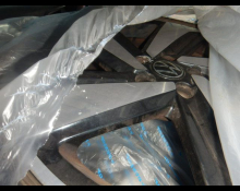 Volkswagen Polo 2021