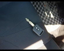 Nissan Fairlady Z 2004