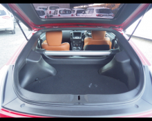 Nissan Fairlady Z 2009