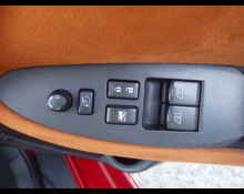 Nissan Fairlady Z 2009