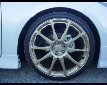 Toyota Corolla Sports 2024