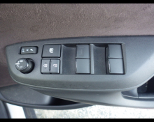 Toyota Yaris Cross 2022