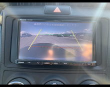 Toyota Corolla Axio 2020