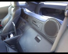 Nissan Fairlady Z 2002