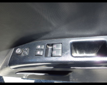 Nissan Fairlady Z 2002