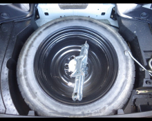 Nissan Fairlady Z 2002