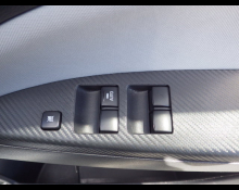 Mitsubishi Mirage 2022