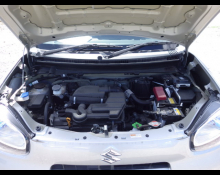 Mercedes-Benz GLE-Class 2022