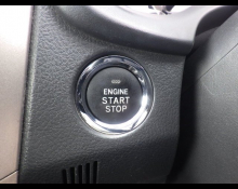 Toyota Corolla Fielder 2011