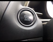 Mazda Axela Sports 2018