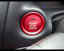 Mazda Axela Sports 2017