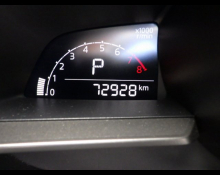 Mazda Axela Sports 2017