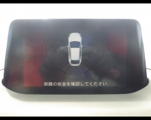 Mazda Axela Sports 2017