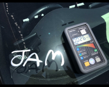 Mercedes Benz C Class 2020