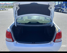 Toyota Corolla Axio 2014