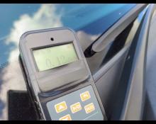 Toyota Land Cruiser Prado 2020