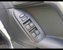 Toyota Land Cruiser Prado 2020