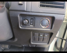 Toyota Land Cruiser Prado 2020