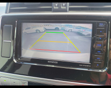 Toyota Land Cruiser Prado 2020