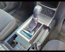 Toyota Land Cruiser Prado 2020