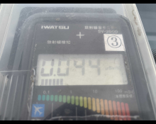 Mercedes Benz GLE-Class 2021