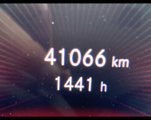 Mercedes Benz GLE-Class 2021