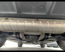 Mercedes Benz GLE-Class 2021