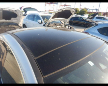 Mercedes-Benz CLA-class 2023