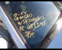 Mercedes-Benz C-Class 2022